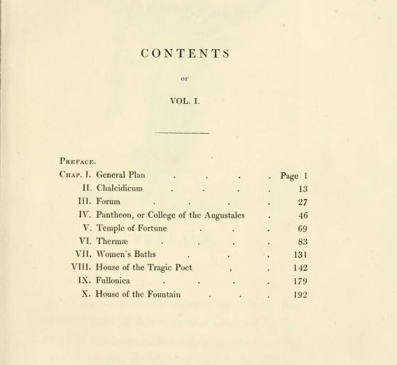 pompeiana_1832_vol_1_indice